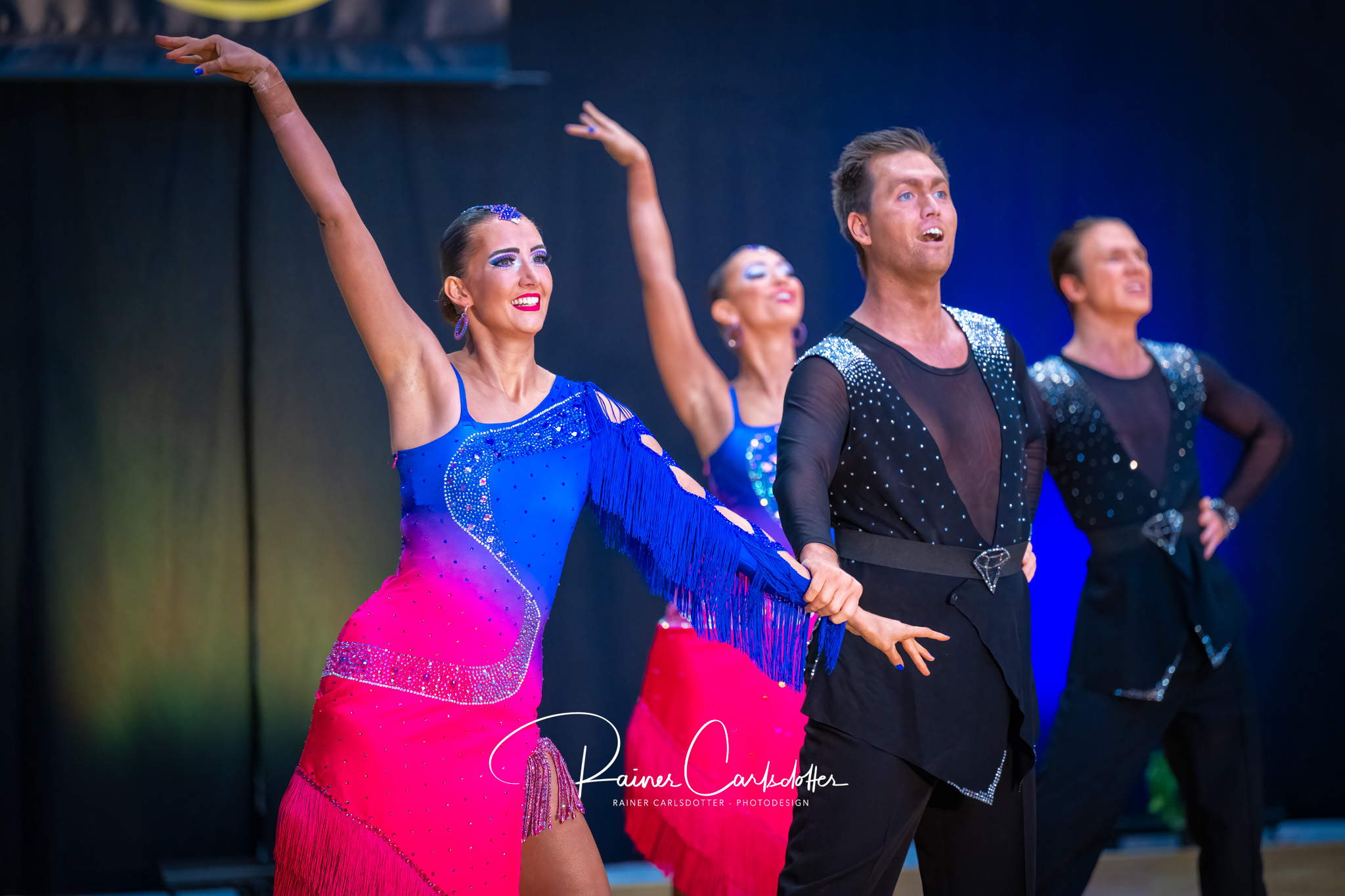 RC 20250302 RL Nord Kiel  DSC1587 PS